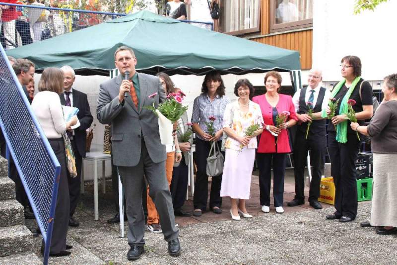 bild14.jpg --- erstellt mit  - www.abbe-felix.de